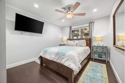 42945 Texas Avenue, Palm Desert, CA 92211 - Photo 19