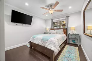 42945 Texas Ave, Palm Desert, CA 92211 - Photo 19