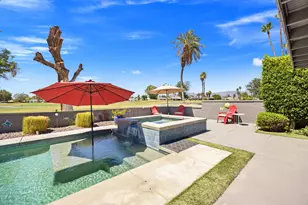 42945 Texas Ave, Palm Desert, CA 92211 - Photo 1