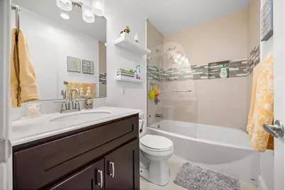 42945 Texas Avenue, Palm Desert, CA 92211 - Photo 17