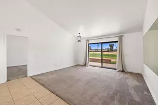 40135 Baltusrol Cir, Palm Desert, CA 92211 - Photo 3