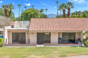 40135 Baltusrol Cir, Palm Desert, CA 92211 - Photo 29