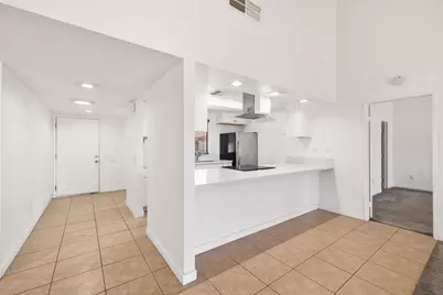 40135 Baltusrol Circle, Palm Desert, CA 92211 - Photo 19