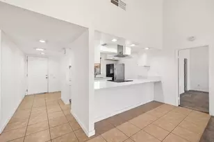 40135 Baltusrol Cir, Palm Desert, CA 92211 - Photo 19