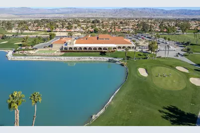 40135 Baltusrol Circle, Palm Desert, CA 92211 - Photo 51