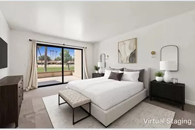 40135 Baltusrol Circle, Palm Desert, CA 92211 - Photo 9