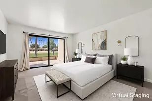 40135 Baltusrol Cir, Palm Desert, CA 92211 - Photo 9