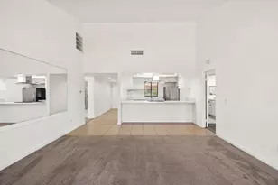 40135 Baltusrol Cir, Palm Desert, CA 92211 - Photo 13