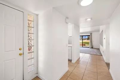 40135 Baltusrol Circle, Palm Desert, CA 92211 - Photo 37
