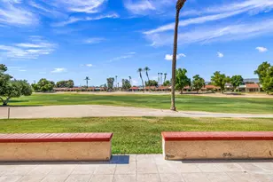 40135 Baltusrol Cir, Palm Desert, CA 92211 - Photo 1