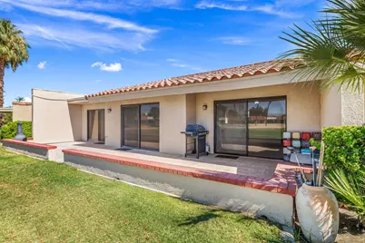 40135 Baltusrol Circle, Palm Desert, CA 92211 - Photo 31