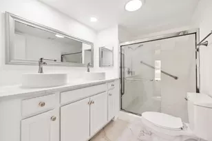 40135 Baltusrol Cir, Palm Desert, CA 92211 - Photo 11
