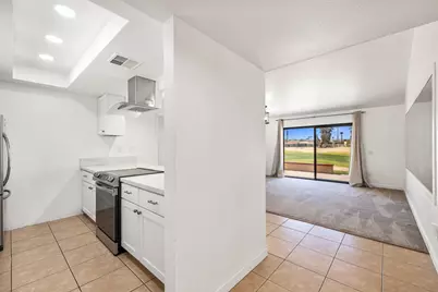 40135 Baltusrol Circle, Palm Desert, CA 92211 - Photo 17