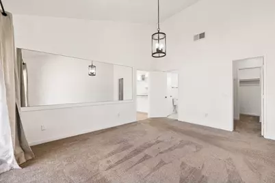 40135 Baltusrol Circle, Palm Desert, CA 92211 - Photo 7