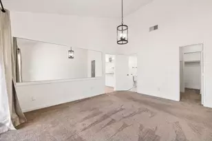 40135 Baltusrol Cir, Palm Desert, CA 92211 - Photo 7