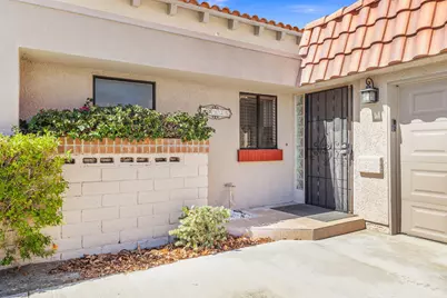 40135 Baltusrol Circle, Palm Desert, CA 92211 - Photo 35