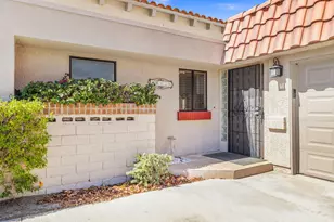 40135 Baltusrol Cir, Palm Desert, CA 92211 - Photo 35
