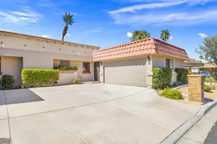 40135 Baltusrol Cir, Palm Desert, CA 92211 - Photo 33