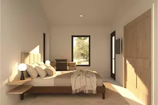 27 W Palm St, Altadena, CA 91001 - Photo 11