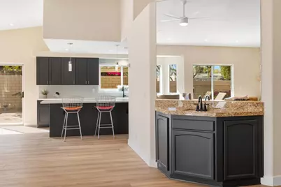 43690 Skyward Way, La Quinta, CA 92253 - Photo 13