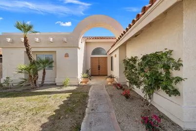 43690 Skyward Way, La Quinta, CA 92253 - Photo 41