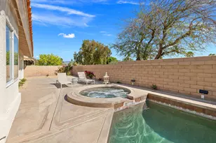 43690 Skyward Way, La Quinta, CA 92253 - Photo 37