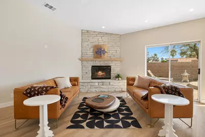 43690 Skyward Way, La Quinta, CA 92253 - Photo 5