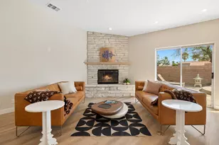 43690 Skyward Way, La Quinta, CA 92253 - Photo 5