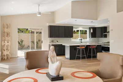43690 Skyward Way, La Quinta, CA 92253 - Photo 11