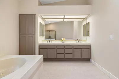 43690 Skyward Way, La Quinta, CA 92253 - Photo 25