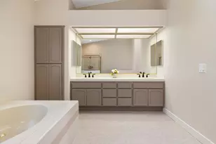 43690 Skyward Way, La Quinta, CA 92253 - Photo 25