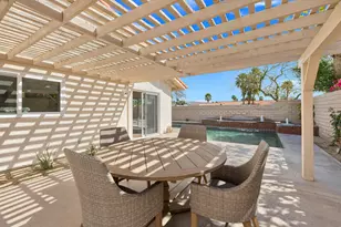 43690 Skyward Way, La Quinta, CA 92253 - Photo 39