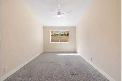 43690 Skyward Way, La Quinta, CA 92253 - Photo 33