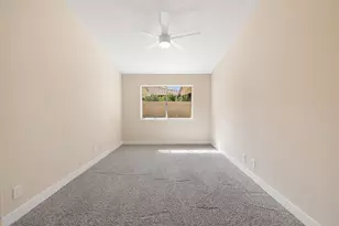 43690 Skyward Way, La Quinta, CA 92253 - Photo 33