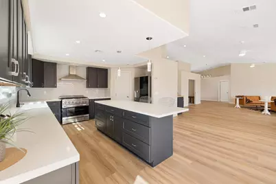 43690 Skyward Way, La Quinta, CA 92253 - Photo 15