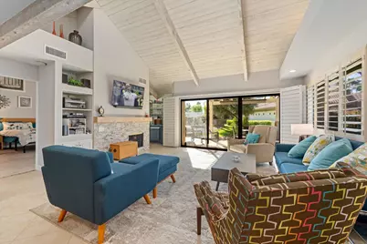 464 Sunningdale Drive, Rancho Mirage, CA 92270 - Photo 25