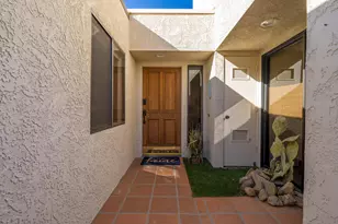 464 Sunningdale Dr, Rancho Mirage, CA 92270 - Photo 11