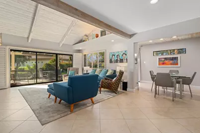 464 Sunningdale Drive, Rancho Mirage, CA 92270 - Photo 23