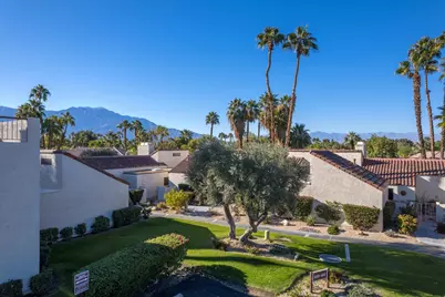 464 Sunningdale Drive, Rancho Mirage, CA 92270 - Photo 1