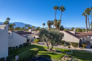 464 Sunningdale Dr, Rancho Mirage, CA 92270 - Photo 1