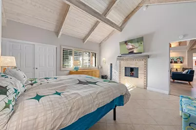464 Sunningdale Drive, Rancho Mirage, CA 92270 - Photo 37