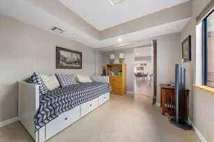 464 Sunningdale Dr, Rancho Mirage, CA 92270 - Photo 43