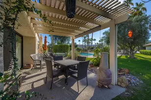 464 Sunningdale Dr, Rancho Mirage, CA 92270 - Photo 13