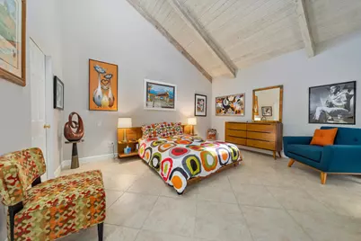 464 Sunningdale Drive, Rancho Mirage, CA 92270 - Photo 45