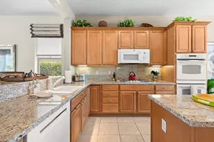 40530 Calle Santa Monica, Indio, CA 92203 - Photo 17