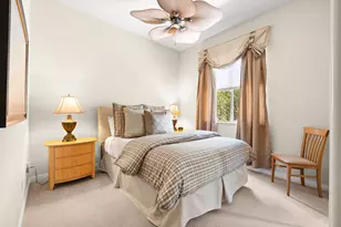 40530 Calle Santa Monica, Indio, CA 92203 - Photo 31