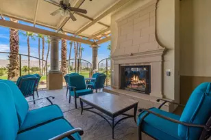 40530 Calle Santa Monica, Indio, CA 92203 - Photo 15