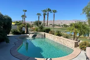 40530 Calle Santa Monica, Indio, CA 92203 - Photo 3