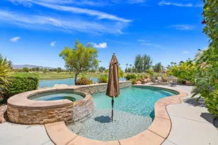 40530 Calle Santa Monica, Indio, CA 92203 - Photo 41