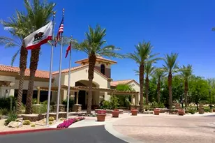 40530 Calle Santa Monica, Indio, CA 92203 - Photo 49